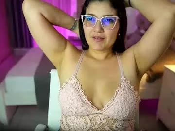 camila_buitrago from Chaturbate is Freechat