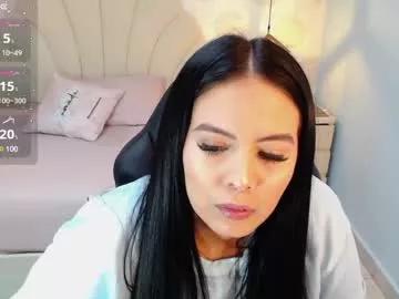 camiladuque2 from Chaturbate is Freechat