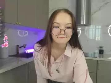 camillavast from Chaturbate is Freechat