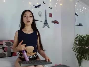 candy_cole from Chaturbate is Freechat