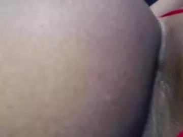 candy_girls11_aws from Chaturbate is Freechat