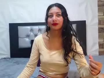 candy_temptatiion from Chaturbate is Freechat