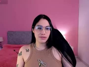 candyflowers2 from Chaturbate is Freechat