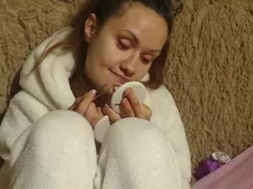 candylady13 from Chaturbate is Freechat