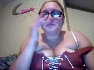 candyluscious86910 from Chaturbate is Freechat