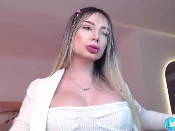 candyshe from Chaturbate is Freechat