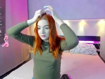 candyy_sweete from Chaturbate is Freechat