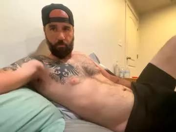 captnblackbeard from Chaturbate is Freechat