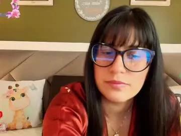 carla_leinier from Chaturbate is Freechat