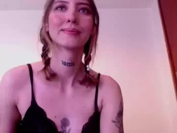 carmennrusso from Chaturbate is Freechat