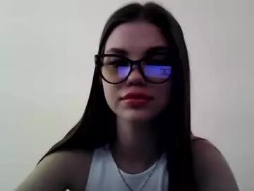 carolina_reaperr from Chaturbate is Freechat