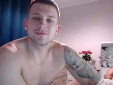 carolinadimonpro from Chaturbate is Freechat