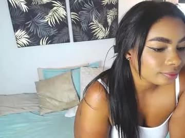 caroline_jackson_ from Chaturbate is Freechat