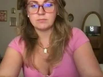 carolinepaulo from Chaturbate is Freechat