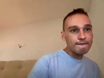 casey_03 from Chaturbate is Freechat