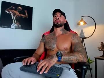 casticatheking from Chaturbate is Freechat