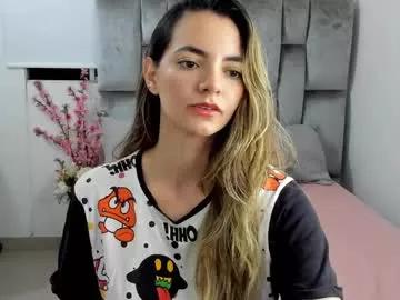 cat_baby from Chaturbate is Freechat