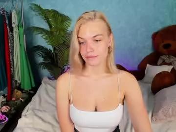 catherine_evanss from Chaturbate is Freechat