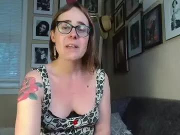 cecilysaintclaire from Chaturbate is Freechat