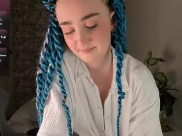 celestial__angel from Chaturbate is Freechat