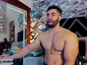 cesar_joness from Chaturbate is Freechat