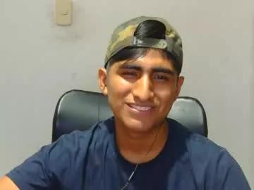 cesarex148 from Chaturbate is Freechat