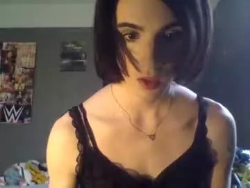 chanel2002 from Chaturbate is Freechat