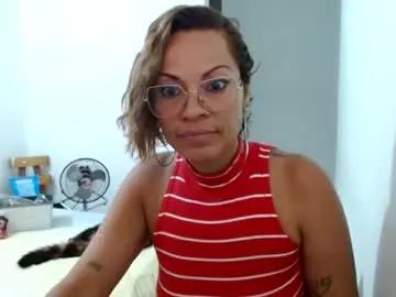 charloth_williams from Chaturbate is Freechat