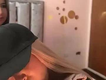 charlottekiss21 from Chaturbate is Freechat