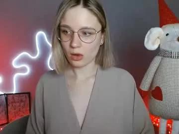 charming_beauty from Chaturbate is Freechat