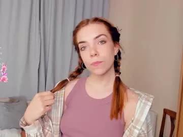 chelseadell from Chaturbate is Freechat