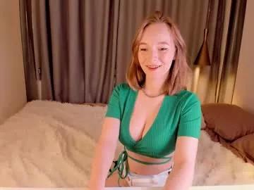 cheril_lady from Chaturbate is Freechat