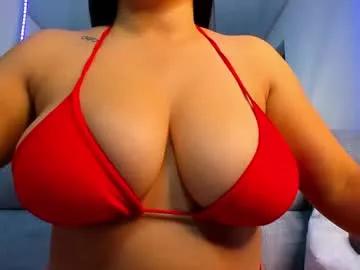 cherry__queen_ from Chaturbate is Freechat