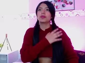 cherry_golden from Chaturbate is Freechat