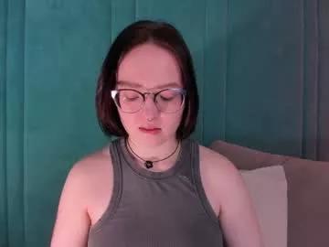 cherrydreamy from Chaturbate is Freechat