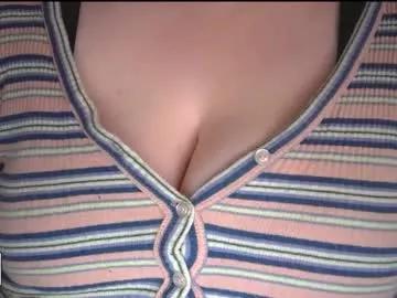 cherrymommy420 from Chaturbate is Freechat