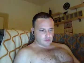 cheryloverboy from Chaturbate is Freechat