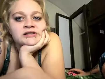 chloe313 from Chaturbate is Freechat