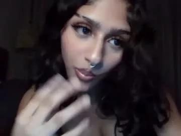 chloe86838 from Chaturbate is Freechat