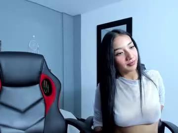 chloe_davis8 from Chaturbate is Freechat