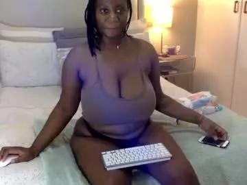 chocolate808 from Chaturbate is Freechat