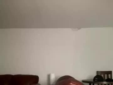 chocolatedick_88 from Chaturbate is Freechat