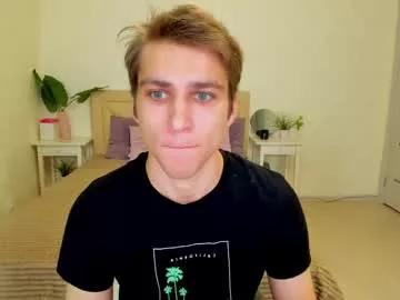 chris_dixxon from Chaturbate is Freechat