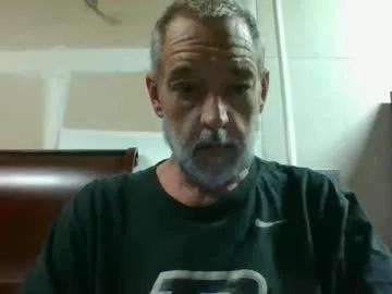 chrisallen4040 from Chaturbate is Freechat