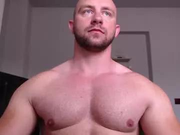 chrisbigbiceps from Chaturbate is Freechat