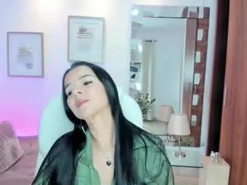 chrissy_palmer from Chaturbate is Freechat