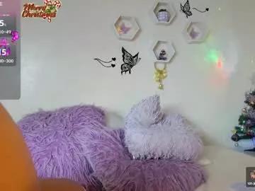 christal_cutee from Chaturbate is Freechat