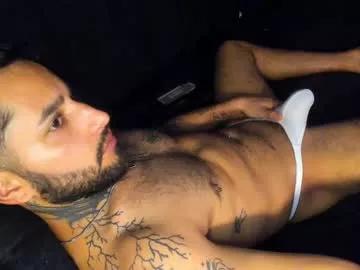 christangel96 from Chaturbate is Freechat