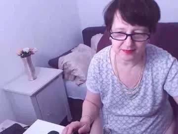 christarose from Chaturbate is Freechat