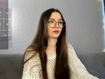 christine_steart from Chaturbate is Freechat